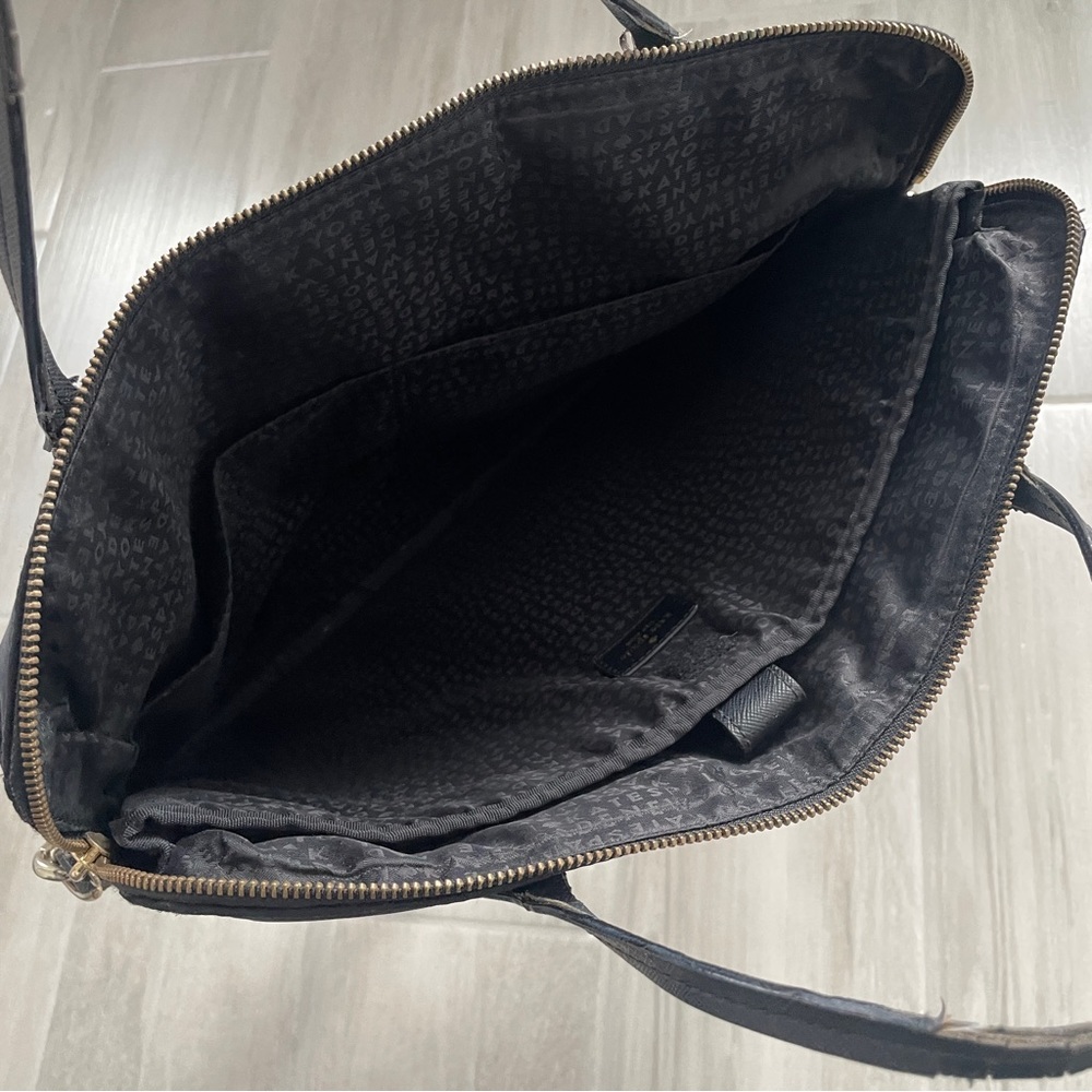 KATE SPADE LAPTOP BAG - Picture 4 of 5